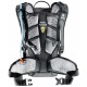 Mochila Deuter Attack 18 SL