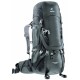 Mochila Deuter Aircontact 45 + 10 