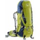 Mochila Deuter Aircontact 45 + 10 