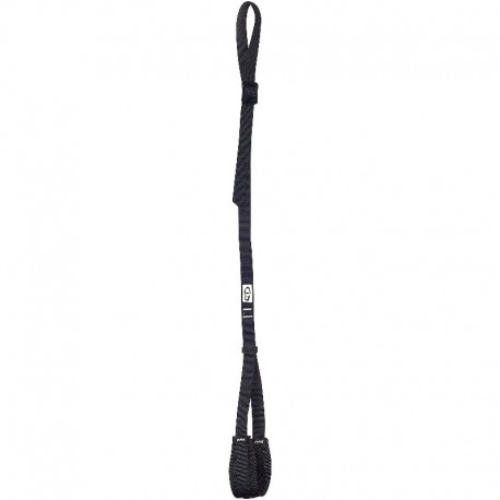 Dragonera Climbing Technology
