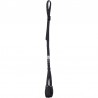 Dragonera Climbing Technology