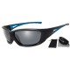 Gafas Outdoor Malawi