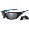 Gafas de Montaña Altus Outdoor Malawi