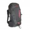 Mochila Altus Khumbu 40