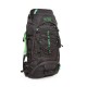 Mochila Altus Lhotse 50