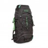 Mochila Altus Lhotse 50