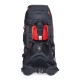 Mochila Altus Lhotse 50