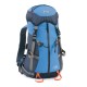 Mochila Altus Fitz Roy