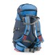 Mochila Altus Fitz Roy