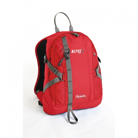 Mochila AltusSpark 15