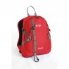 Mochila Altus Spark 15