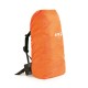 Cubre mochilas Altus