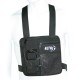 Mochila Altus térmica para transporte de agua