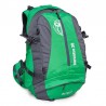 Mochila Altus Baruntse 30