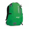 Mochila Altus Jerte 23