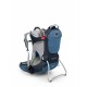 Mochila portabebe Osprey Poco AG
