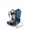 Mochila portabebe Osprey Poco AG