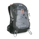 Mochila Altus Aventura 80 Roja