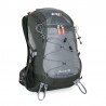 Mochila Altus Axinita 30