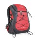 Mochila Altus Aventura 80 Roja