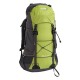 Mochila Altus Balaitus 35