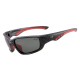 Gafas Altus Huron