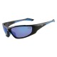 Gafas Altus Cardiel