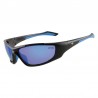Gafas Altus Cardiel
