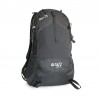 Mochila Altus Star 25