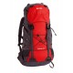 Mochila Altus Balaitus 35