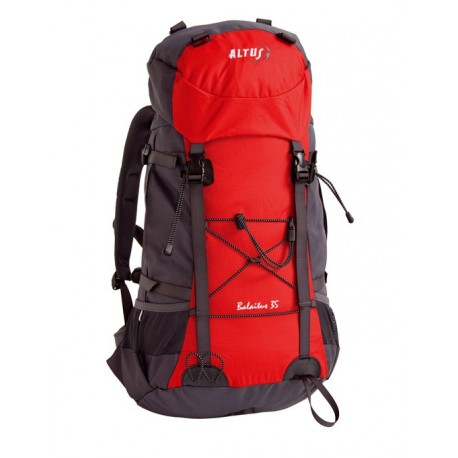 Mochila Altus Balaitus 35