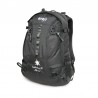 Mochila Altus Edelweiss 30 Alpina
