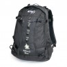 Mochila Altus Edelweiss 22 Alpina
