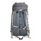 Mochila Altus Balaitus 35