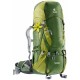 Mochila Deuter Aircontact 50 + 10 SL