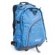 Mochila Altus Monte Perdido 30
