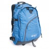 Mochila Altus Monte Perdido 30
