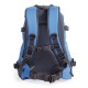 Mochila Altus Monte Perdido 30