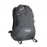 Mochila Altus Star 19