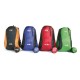 Mochila plegable Altus Giza 20
