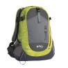 Mochila Altus Track 28