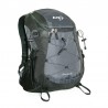 Mochila Altus Axinita 20