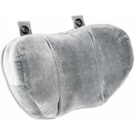 Reposa barbillas Deuter Chin Pad