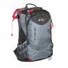 Mochila Altus Peak 25