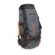 Mochila Altus Broad Peak 50+5