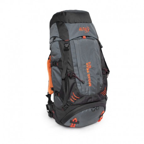 Mochila Altus Broad Peak 50+5