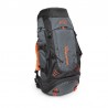Mochila Altus Broad Peak 50+5