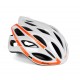 Casco Spiuk Keilan