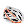 Casco Spiuk Keilan