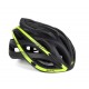 Casco Spiuk Keilan